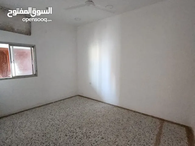 90m2 2 Bedrooms Apartments for Rent in Muharraq Muharraq City