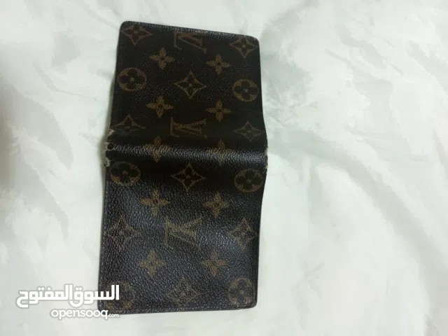 louis Vuitton authentic