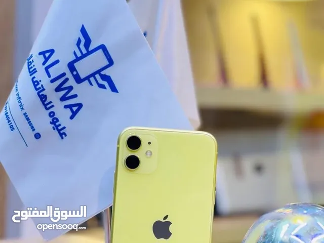 ايفون 11  بطاريه 76% كل قطعو اصليه  جديد  للبدل على الترا 22 او 21