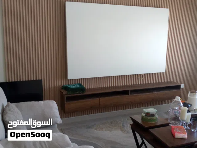 معلم دهانات وديكورات لسنا الوحيدون لاكننا الافضل