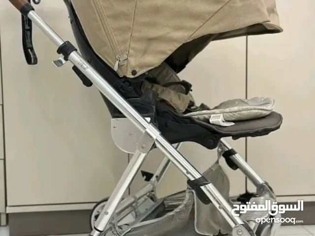 عربانه اطفال قوية المنيوم