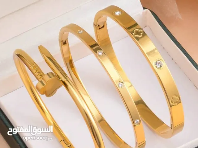 اكسسوارات شي ان