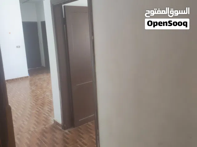 شقه في صناعه البيادر غرفتين وصالون 120
