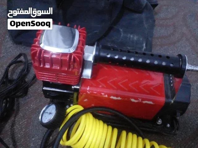 كمبىسوري سياره