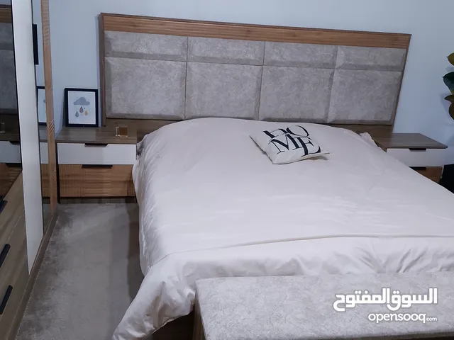 غرفه نوم تركي