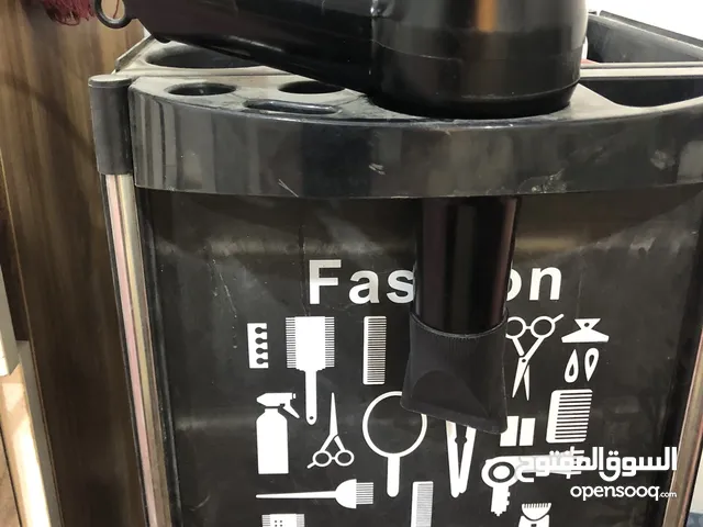عربانه حلاقه