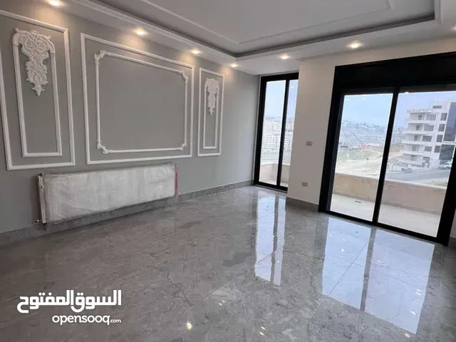 320 m2 4 Bedrooms Apartments for Rent in Amman Deir Ghbar