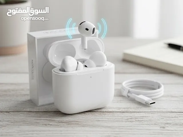 Headsets for Sale in Baghdad