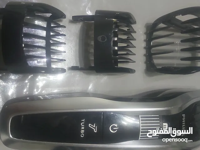 ماكينه فلبس اصلي