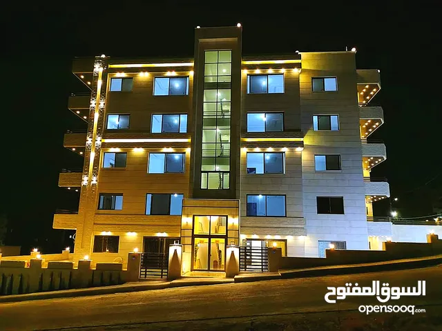 193m2 3 Bedrooms Apartments for Sale in Amman Marj El Hamam