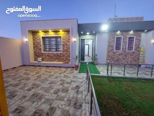 3 Bedrooms Farms for Sale in Misrata Other