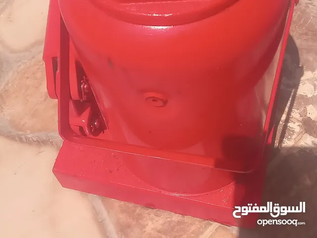 كريك جديد 50 طن