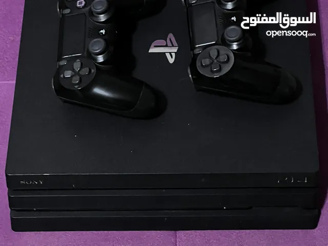 PlayStation 4 PlayStation for sale in Muharraq