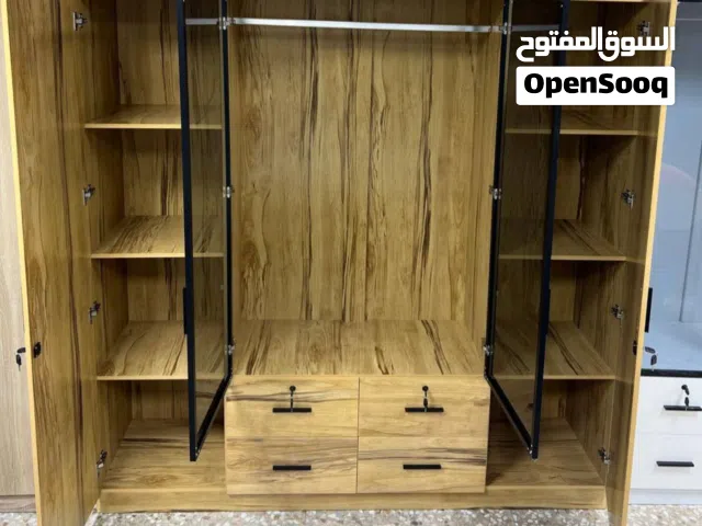 خشب ضد خدش هيدروليك جام ضد كسر ظهر بلوك ثخين مجرات بلوك قاعده