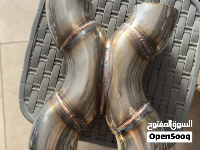 اكس بايب للبيع تفصيل جديد