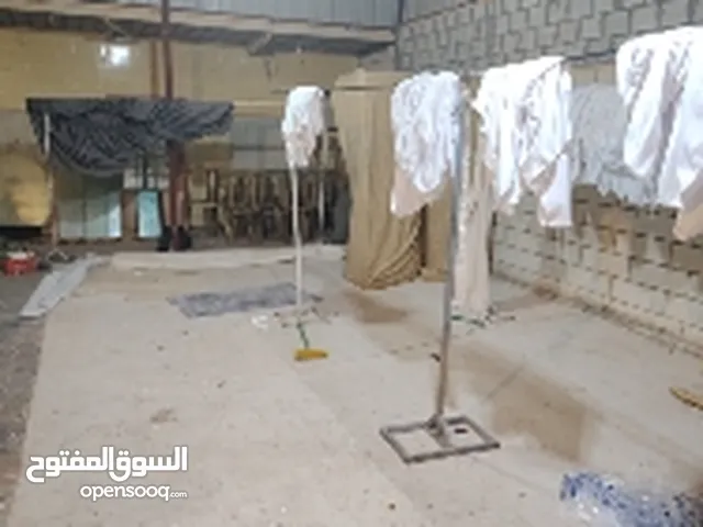 Unfurnished Warehouses in Farwaniya West Abdullah Al-Mubarak