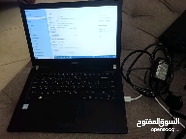 Windows Acer for sale  in Southern Governorate