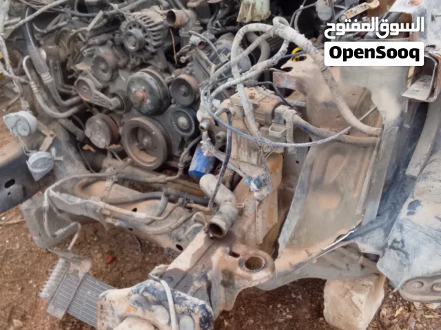 فورد f150بالقطعه