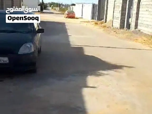 منزل للبيع ف الباعيش شارع الغاز