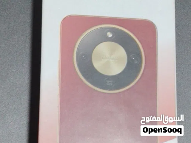 Honor Honor X9b 256 GB in Basra