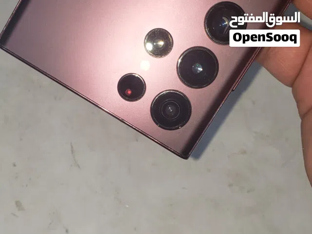 مطلوب برد اس 22الترا اي ذاكرة بسعر من 20الى 30الف ريال يمني