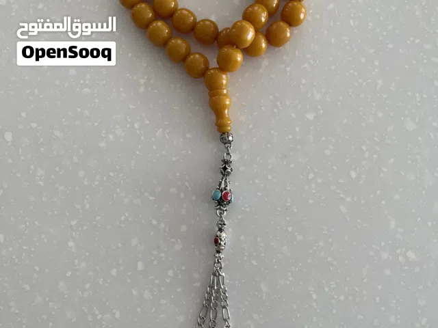 سبحة فاتوران