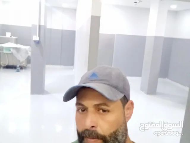 م الرفاتي للعزل افي مواد الايبوكسي نختص بجميع اعمال العزل من منشآت صناعية وعزل أسطح المباني