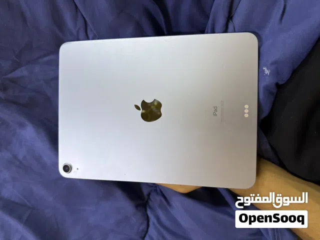 Apple iPad 4 64 GB in Al Sharqiya