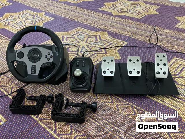 PlayStation 5 PlayStation for sale in Al Batinah