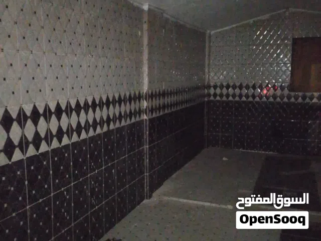 محل تجاري مجمع الأغوار الجديد