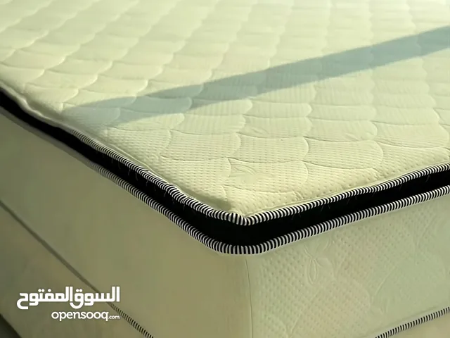 Mattress shop UAE