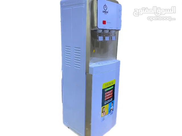 براد كاء كهربائي توصيل مجاني