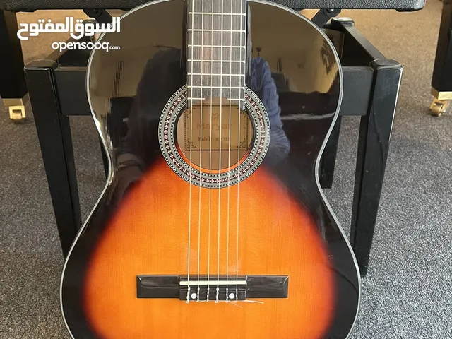 جيتار كلاسيك Maryar classical guitar