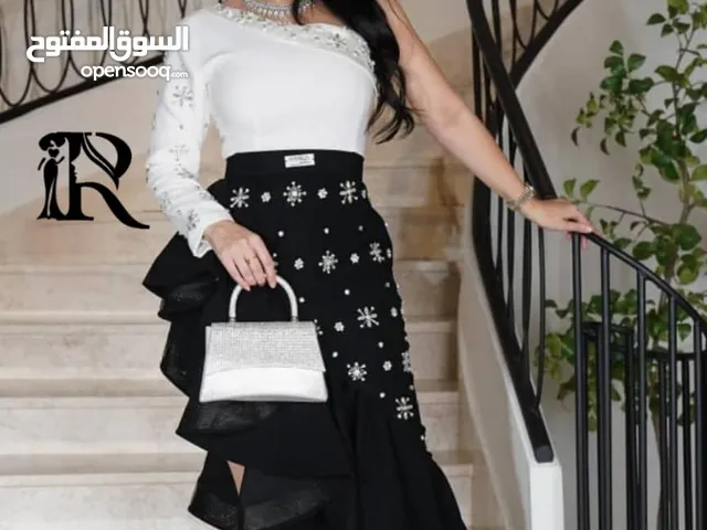 Evening Dresses in Al Hudaydah