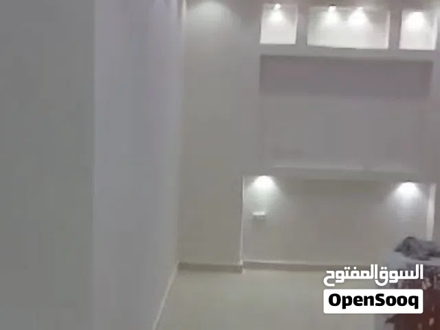 شقه للبيع دار السلام شارع امام سعد