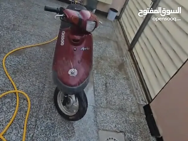 دراجه منغولي للبيع نضافه فول مكفوله من كلشي +كلشي شغال بيه دراجه ماماشيه هواي