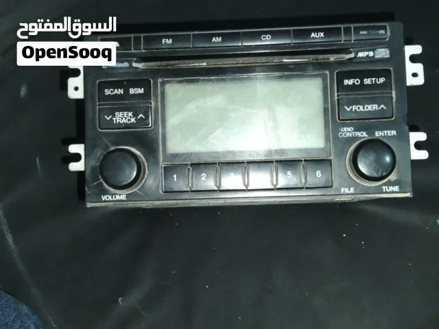 مسجل بكم بينجو للبيع 25 مستعجل