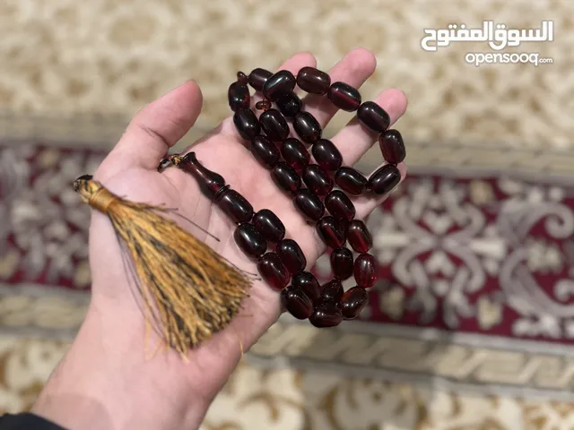  Misbaha - Rosary for sale in Al-Ahsa