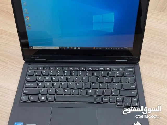 Windows Lenovo for sale  in Amman