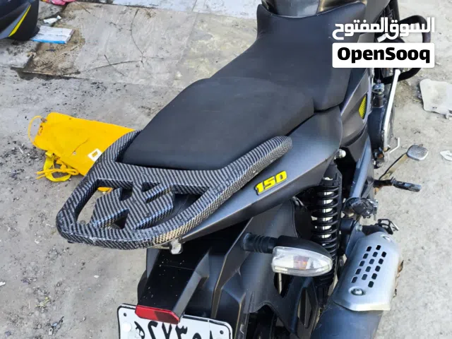 2022 اخرى اخرى