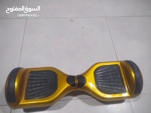 اسكوتر مستعمل للبيع