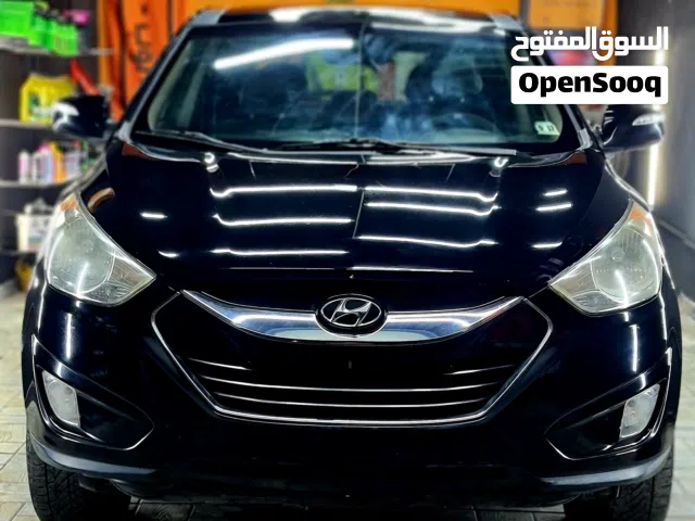 بسم الله مشاء الله سياره نظيفه