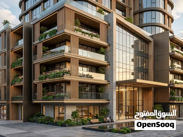 قطعة ارض للبيع مساحة 173 متر البصرة حي صنعاء موقع جدا مميز