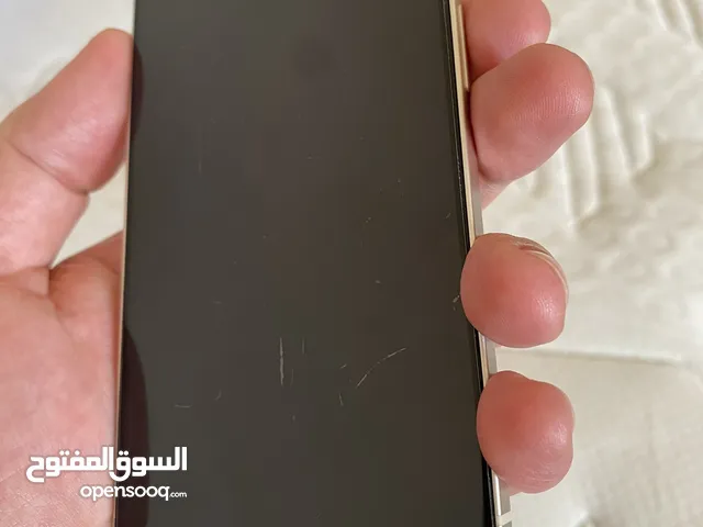 iPhone 13 128 gb