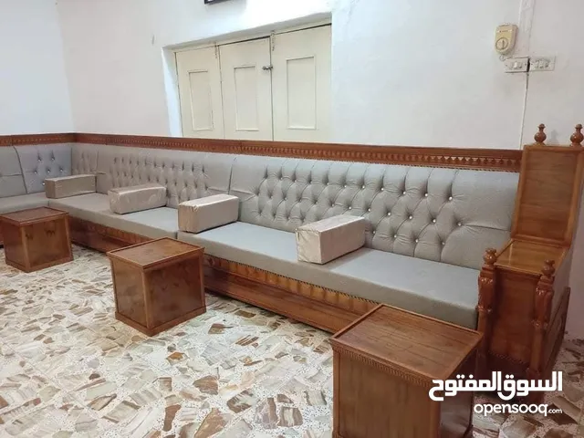 تخامه منزلي