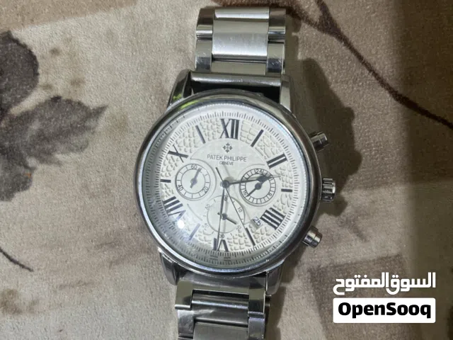 ساعه باتك فليب