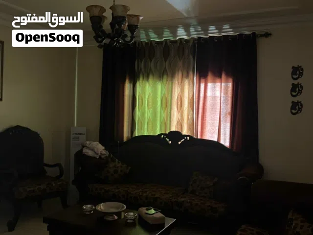 شقة للبيع بسعر مغري تصلح للاستثمار
