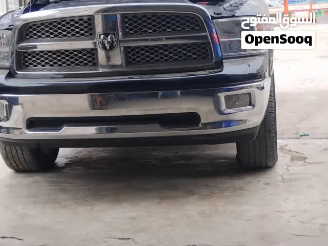 ورشه البوسيفي لتصليح السيارات ..كهرباء تكييف وتبريد ..سيدي حسين