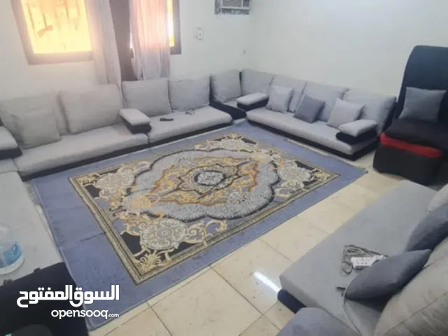 majlis for sale