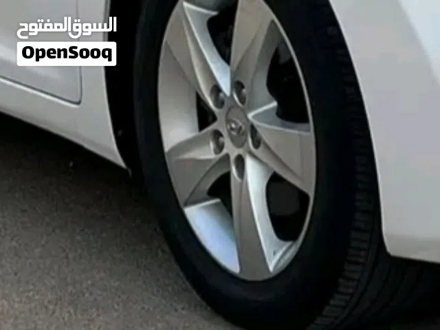 مطلوب ديسكو لنترا 2012